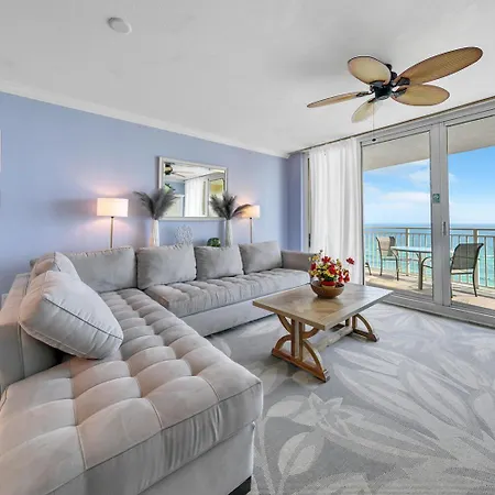 Emerald Beach 1035